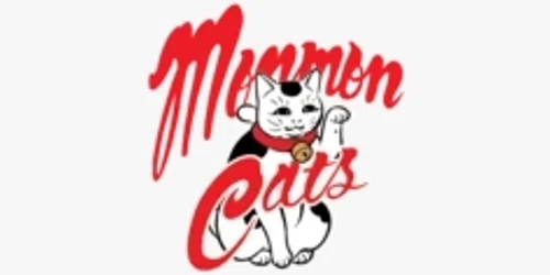 Monmon Cats Promo Code