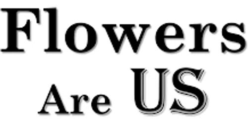 Monmouth Promo Code