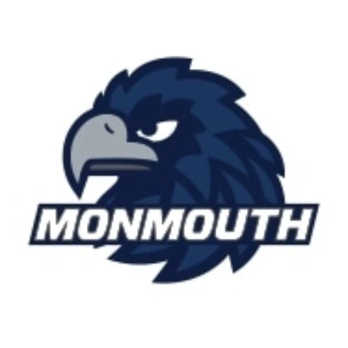 Monmouth University Athletics Promo Code