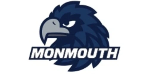 Monmouth University Athletics Promo Code