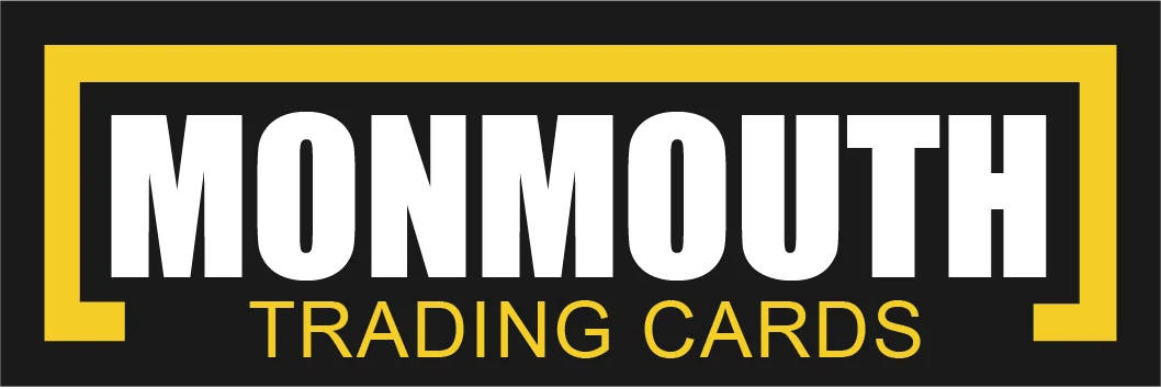 Monmouth Sports Cards Promo Code