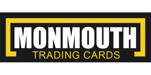 Monmouth Sports Cards Promo Code