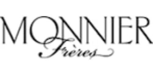 Monnier Freres coupon