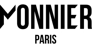 MONNIER PARIS Promo Code — 20 Off (Sitewide) 2024