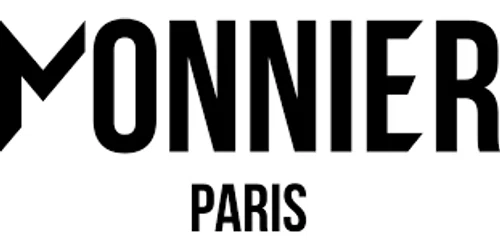 Monnier Paris Promo Code