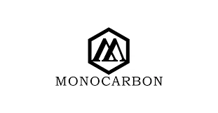 Monocarbon Promo Code