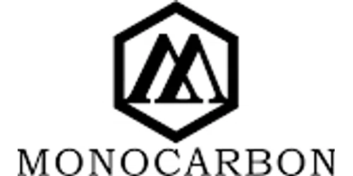 Monocarbon Promo Code