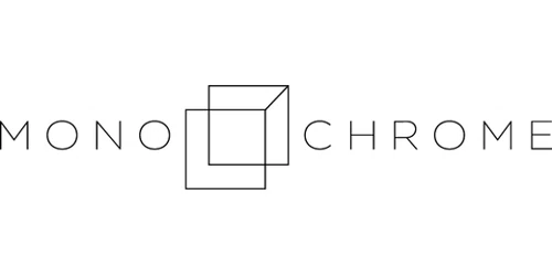 Monochrome Shop Promo Code