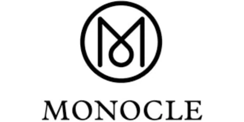 Monocle Promo Code