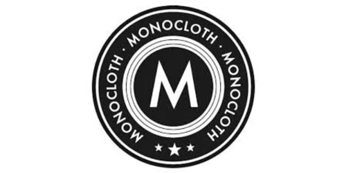 Monocloth Promo Code