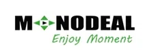 MONODEAL-CORP discount code