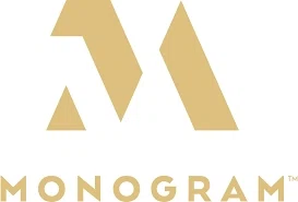 Monogram Promo Code