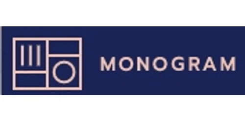 Monogram Creative Console Promo Code