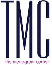 The Monogram Corner Promo Code