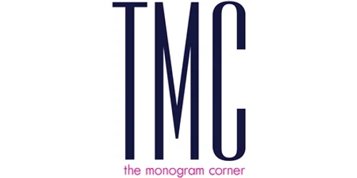 The Monogram Corner Promo Code