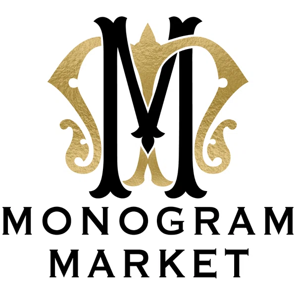 Monogram Market Promo Code