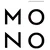 MŌNO HAWAII Promo Code — Get 40 Off in July 2024