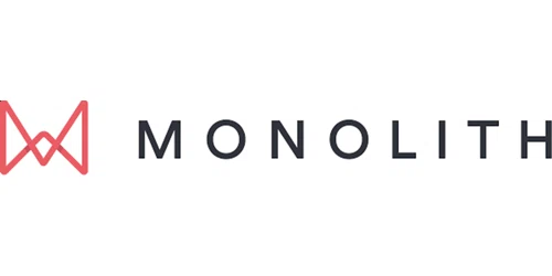 Monolith AI Promo Code