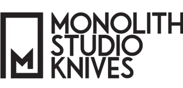 Monolith Knives Promo Code
