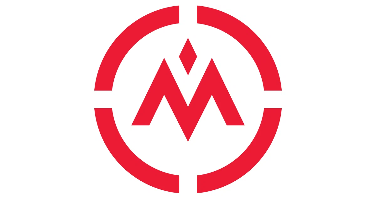 Monon Track Club Promo Code