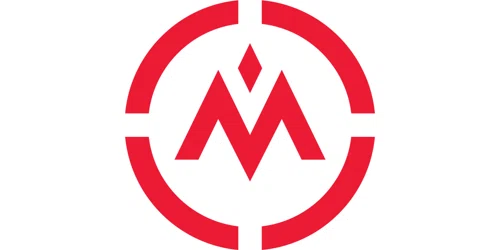 Monon Track Club Promo Code