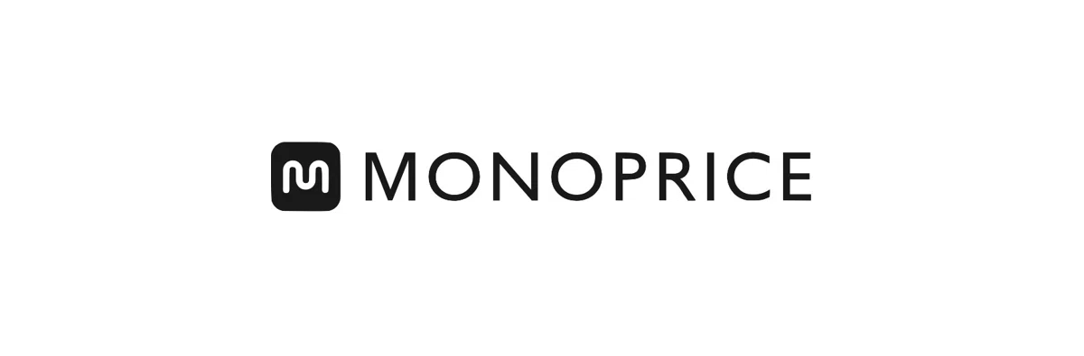MONOPRICE Promo Code — 300 Off (Sitewide) Feb 2024