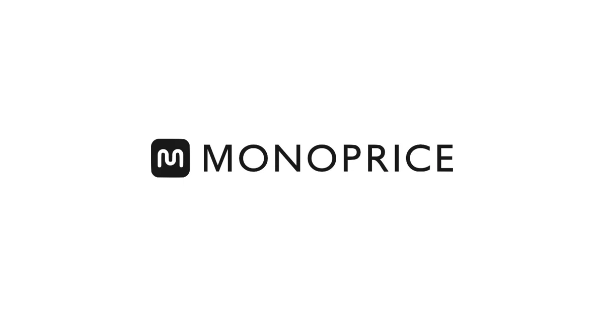 MONOPRICE Promo Code โ 20 Off (Sitewide) in Apr 2025