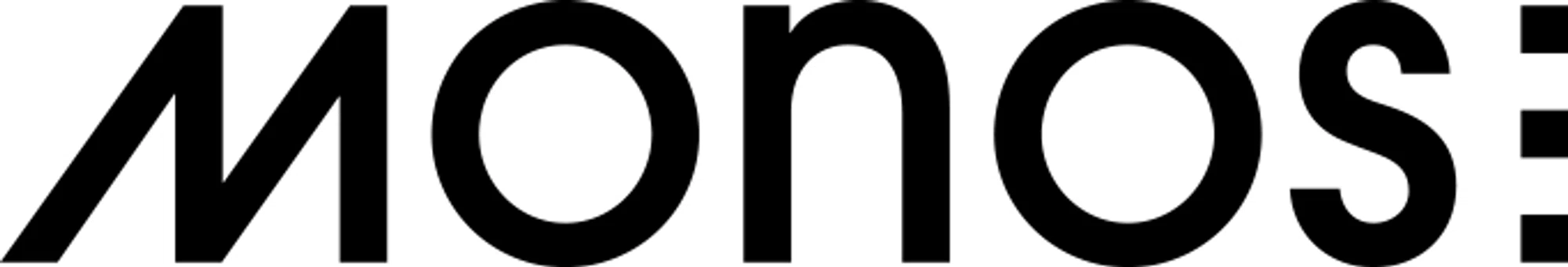 Monos CA Promo Code