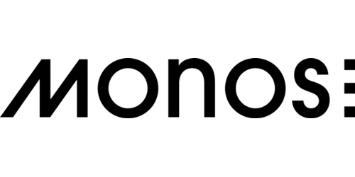 Monos CA Promo Code