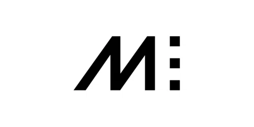 30% Off Monos Discount Code, Coupons (17 Active) Mar 2023