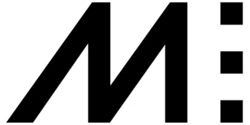 Monos Merchant logo