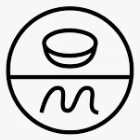 Monoware Promo Code