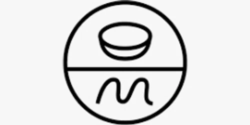 Monoware Promo Code