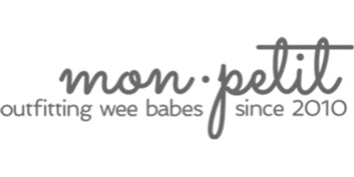 Mon Petit Shoes Promo Code