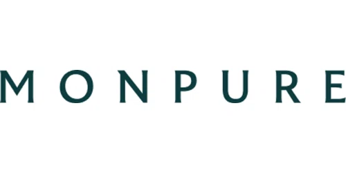 Monpure Promo Code