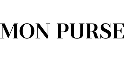 Mon Purse Merchant logo