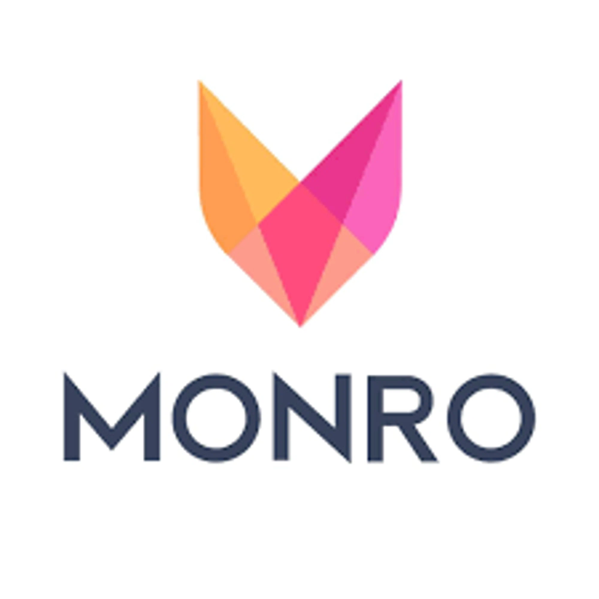 Monro Casino Promo Code