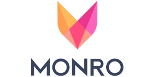 Monro Casino Promo Code