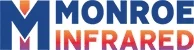 Monroe Infrared Merchant Logo