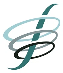 Monroe Institute discount code
