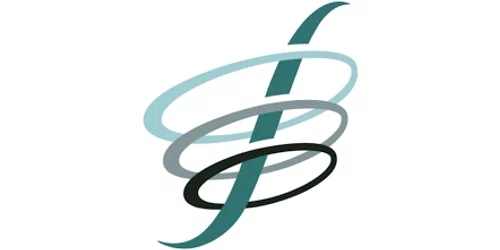Monroe Institute Promo Code