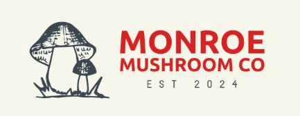 Monroe Mushroom Promo Code
