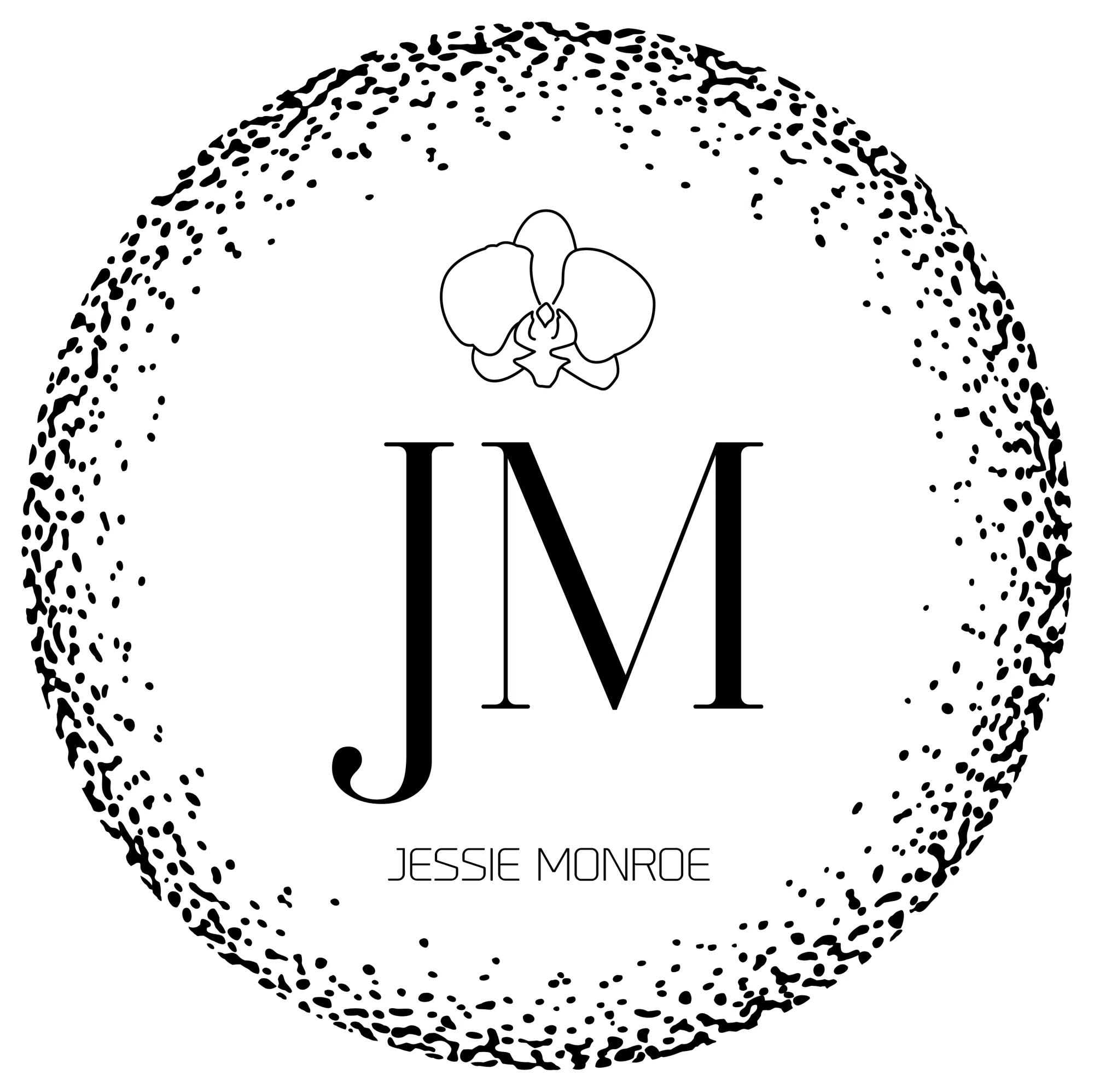 Jessie Monroe NailCare Promo Code