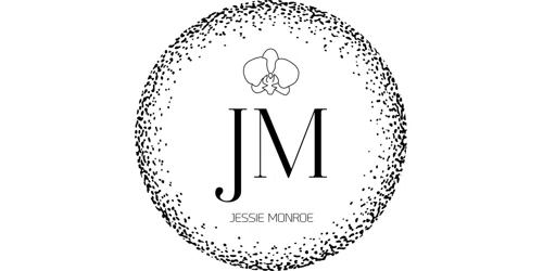 Jessie Monroe NailCare Promo Code