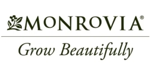 Monrovia Merchant logo