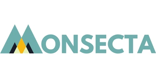 Monsecta Depot Promo Code