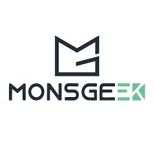 MonsGeek Promo Code