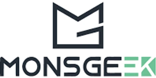 MonsGeek Promo Code