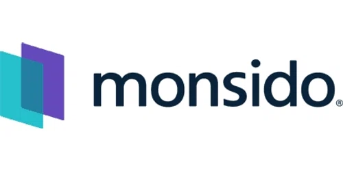 Monsido Promo Code