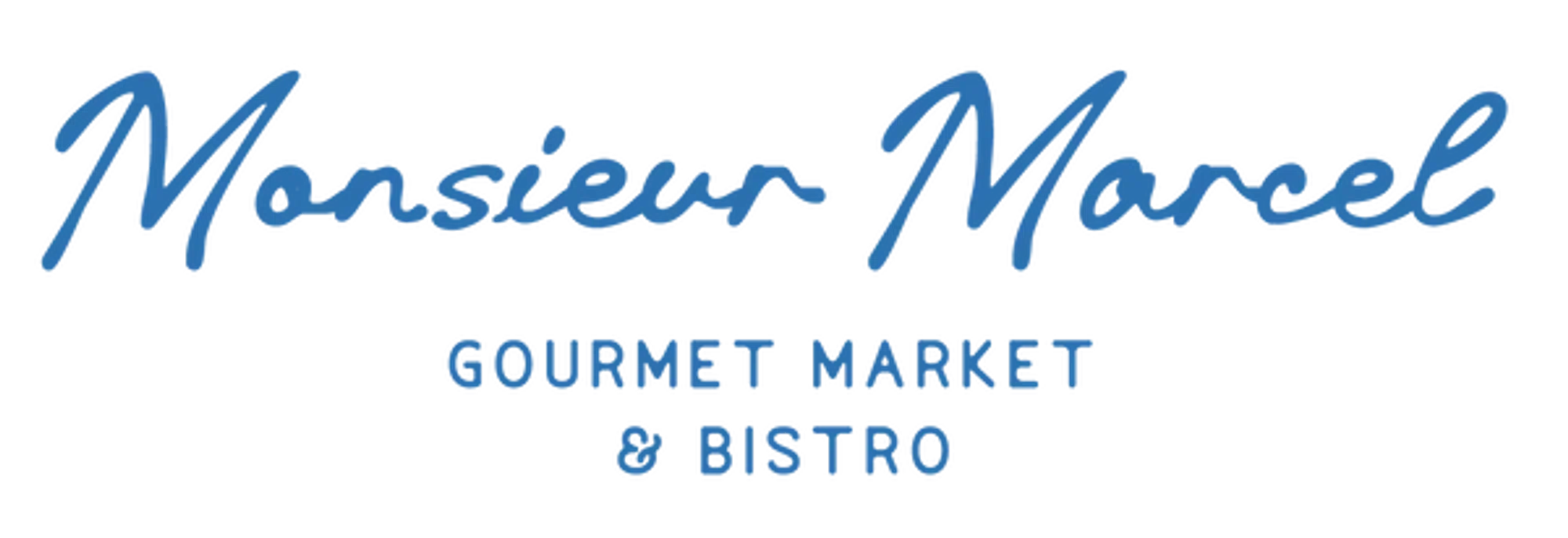 Monsieur Marcel Promo Code
